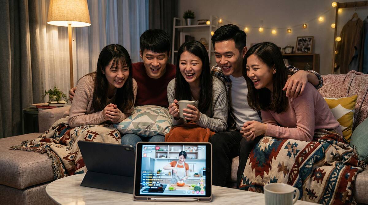 花都影视心理顾问陈晓雪