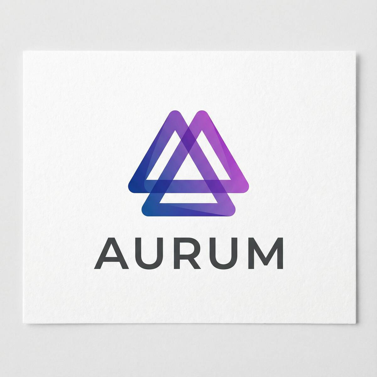 花都影视合作品牌