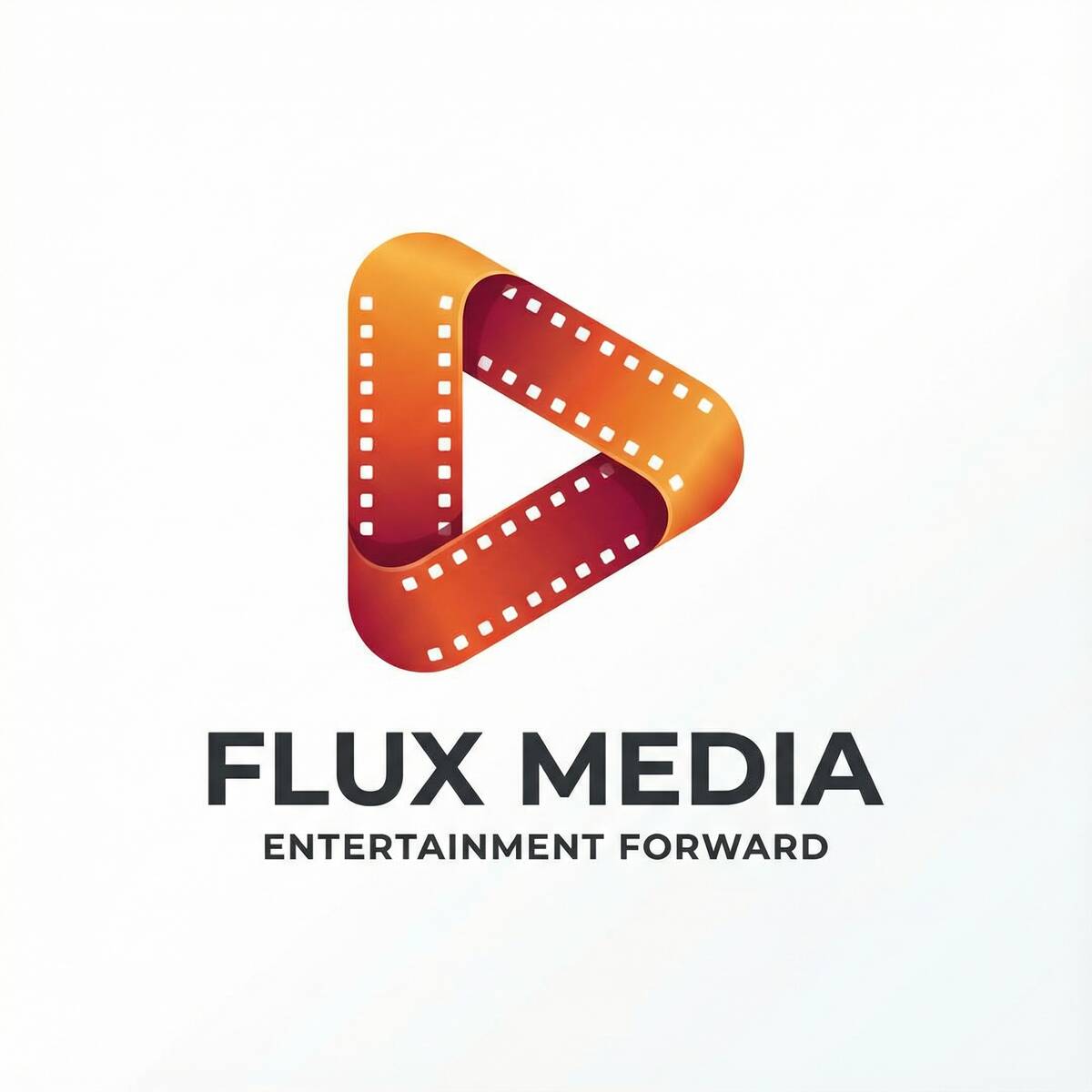 花都影视合作品牌