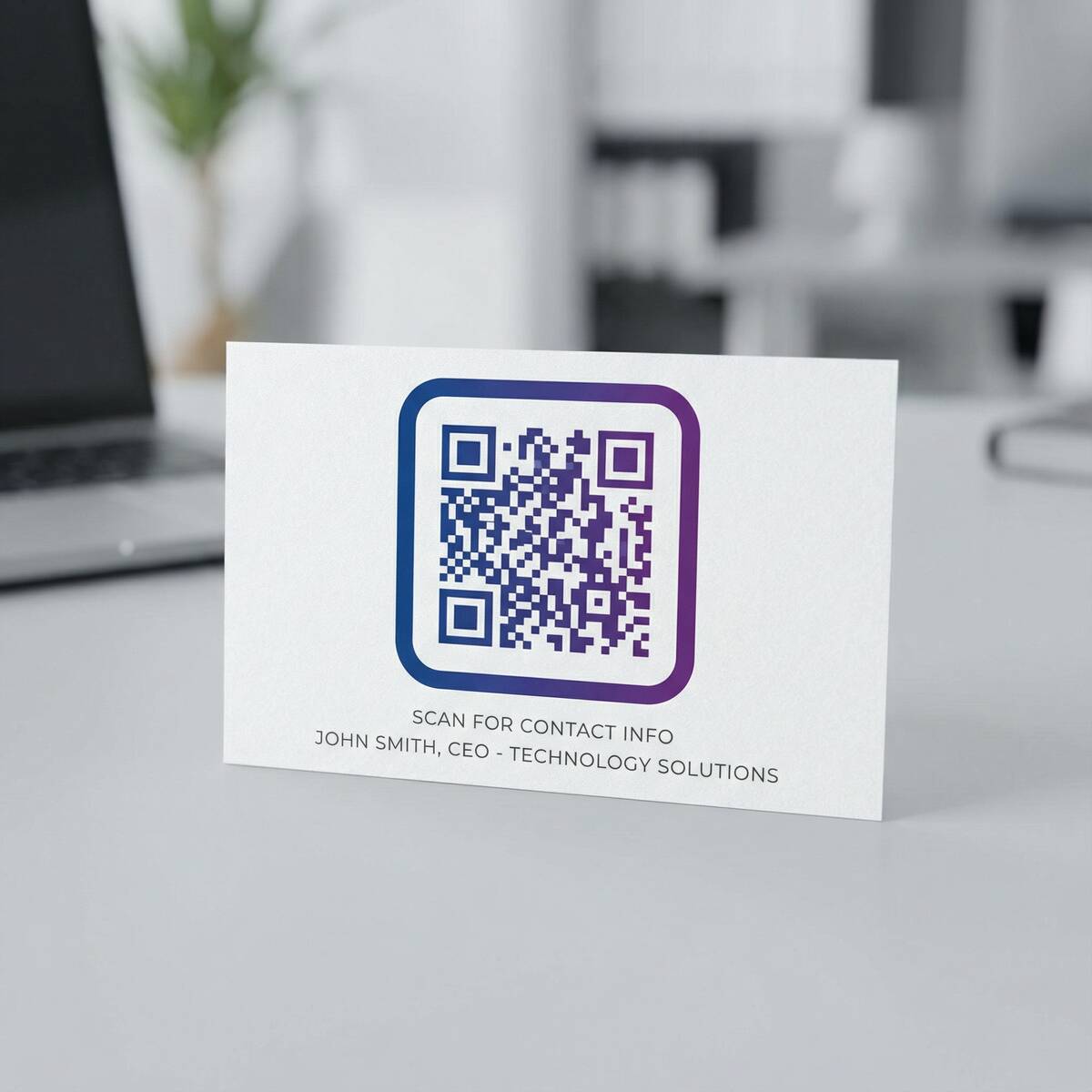 花都影视商务二维码