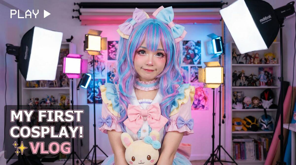 花都影视二次元视频