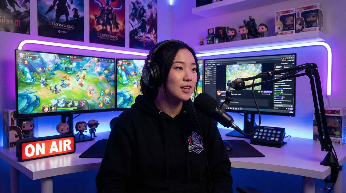 花都影视游戏直播